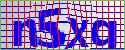 Click Refresh verification code